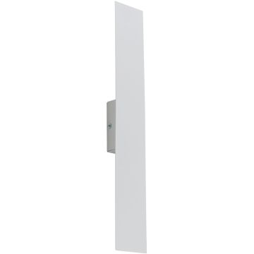 TK Lighting NAVI 4755 Sienos lempa 2x6W/G9