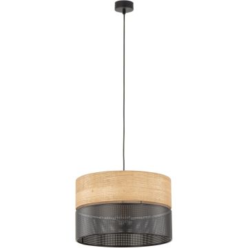 TK Lighting NICOL 4799 Pakabinama lempa 1x15W/e27 IP20