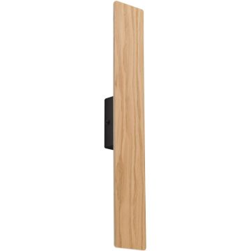 TK Lighting TAVOLA 4754 Sienos lempa 2x6W/G9