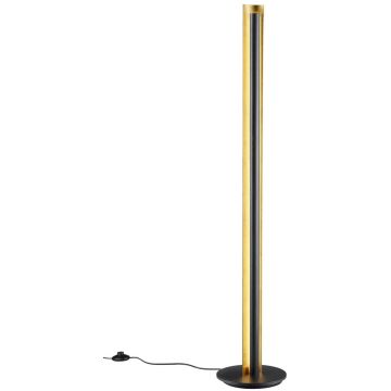 Trio TEXEL 474410179 Stovinė lempa 1x15w/led 3000k 1450lm ip20