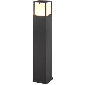 Trio WITHAM 477860142 Stovinė lempa 1x14w/led 2300+3000+4000K 1450lm ip54