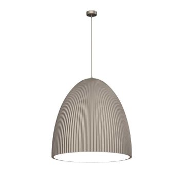 Antigo Gandra 5029 lampa wisząca 1x60W/E27 IP20