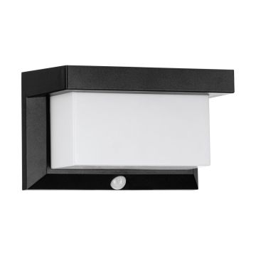 Eglo UTRERA 48968 Sienos lempa 32x0,12W/LED 800LM SOLAR