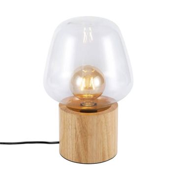 Nordlux CHRISTINA 48905014 Stalo lempa 1x25W/E27 IP20