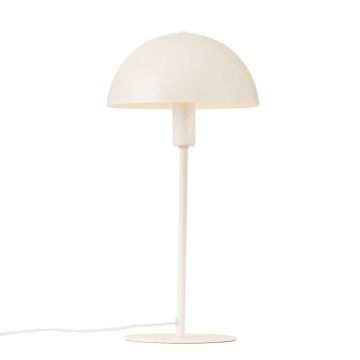 Nordlux ELLEN 48555009 Stalo lempa 1x40W/E14 IP20