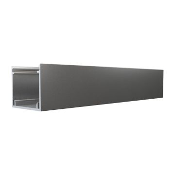 Prezent PROFIL ZÁKLADŇA 48101 Profilis IP20
