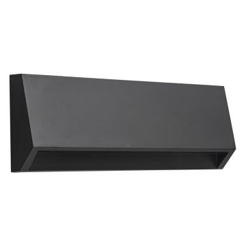 Prezent RADIX II. 48331 Sienos lempa 1x3.8W/LED 250lm IP65