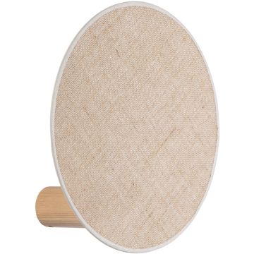 TK Lighting PULSE 4814 Sienos lempa 1x15W/E27 IP20