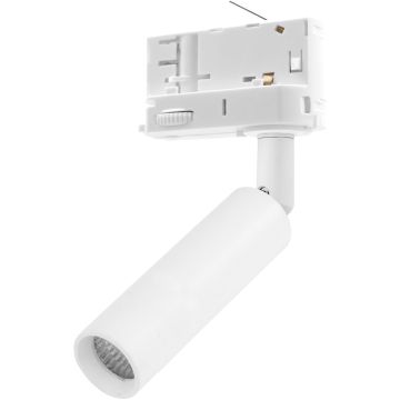TK Lighting TRACER 4846 Geležinkelio švieslentė 1x6W/G9