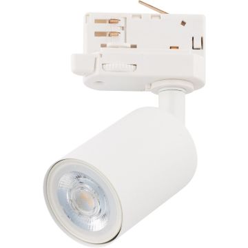 TK Lighting TRACER 4849 Geležinkelio švieslentė 1x10W/GU10