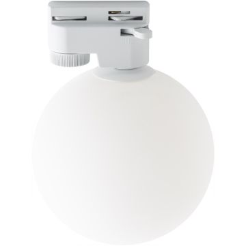 TK Lighting TRACER 4887 Geležinkelio švieslentė 1x8W/G9 IP20