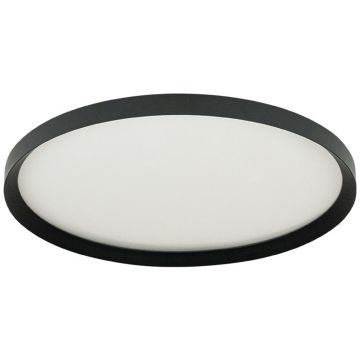 Zambelis CEILING LED LAMP 25198 Lubų šviestuvas 42W/led 2700K - 3200K - 4000K 2511-2777- 2933lm IP20
