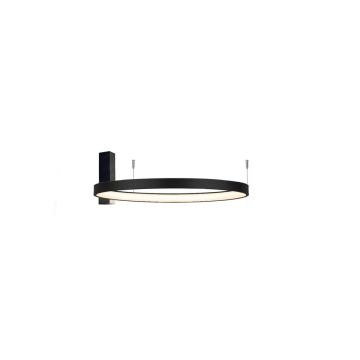 SHILO AGARI 1330 Stropo šviestuvas 1x38W/LED 3000K 3420LM IP20