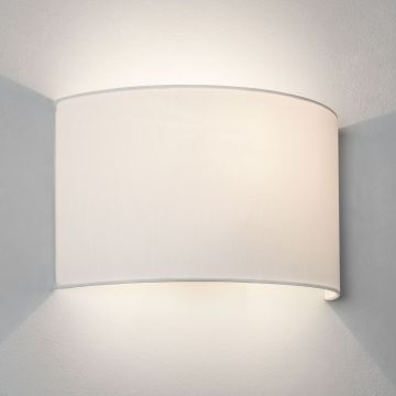 Astro Lighting CAMBRIA 5038007 Lemputės gaubtas