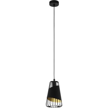 Eglo AUSTELL 49447 Pakabinama lempa 1x60W/E27