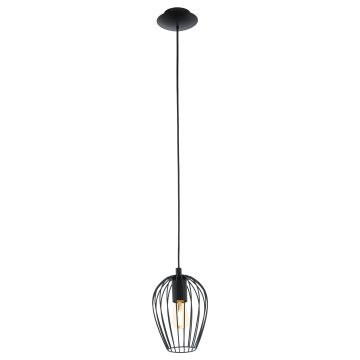 Eglo AUSTELL 49477 Pakabinama lempa 1x60W/E27
