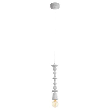 Eglo AVOLTRI 49371 Pakabinama lempa 1x60W/E27