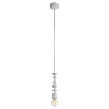 Eglo AVOLTRI 49374 Pakabinama lempa 1x60W/E27