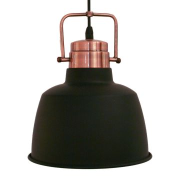 Eglo BODMIN 49692 Pakabinama lempa 1x60W/E27