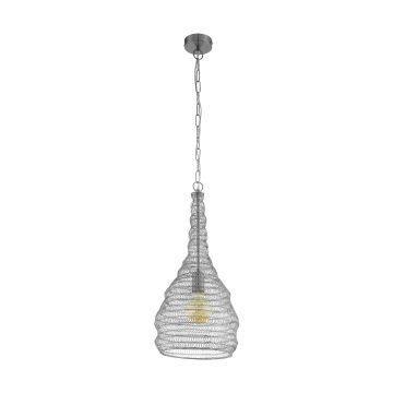 Eglo COLTEN 49128 Pakabinama lempa 1x60W/E27