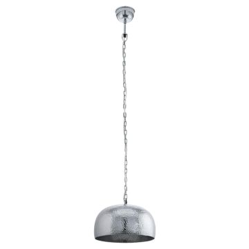 Eglo DUMPHRY 49182 Pakabinama lempa 1x60W/E27