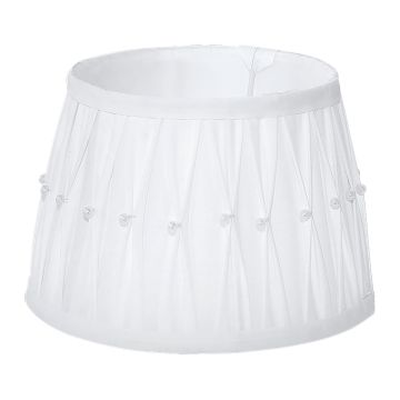 Eglo GLAMOUR 49961 Lemputės gaubtas