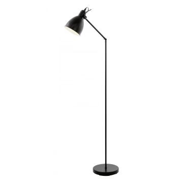 Eglo PRIDDY 49471 Stovinė lempa 1x60W/E27