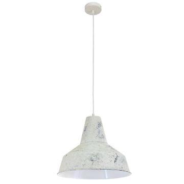 Eglo SOMERTON 49249 Pakabinama lempa 1x60W/E27