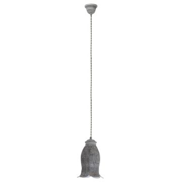 Eglo TALBOT 1 49208 Pakabinama lempa 1x60W/E27