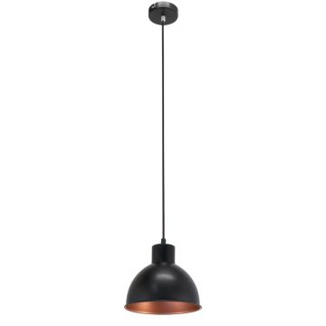 Eglo TRURO 1 49238 Pakabinama lempa 1x60W/E27