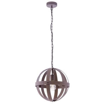 Eglo WESTBURY 49482 Pakabinama lempa 1x60W/E27