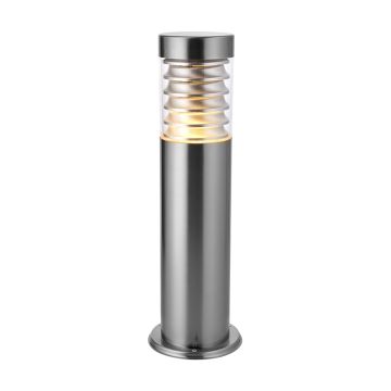 Endon EQUINOX 49910 Stovinė lempa 60W/E27 IP44