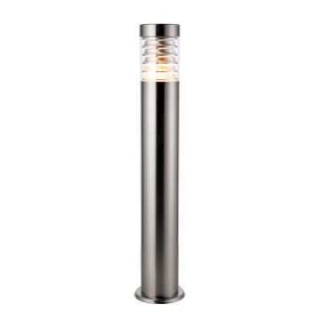 Endon EQUINOX 49911 Stovinė lempa 60W/E27 IP44