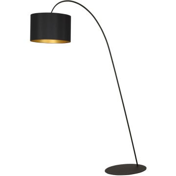 Nowodvorski ALICE I L 4963 Stovinė lempa 1x60W/E27 IP20