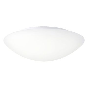 Prezent ASPEN I. 49015 Lubų šviestuvas 3x60W/E27 IP44