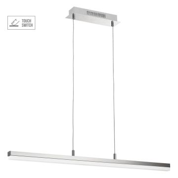 Prezent BLUM 49019 Pakabinama lempa 1x28W/LED IP20