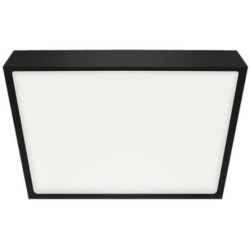 Prezent LENYS III. 27023 LED panelis 6w/led 4000k 600/420lm ip20_ip44