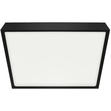 Prezent LENYS III. 27025 LED panelis 18w/led 4000k 1800/1400lm ip20_ip44
