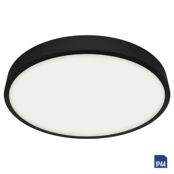 Prezent LENYS III. 49052 Lubų šviestuvas 1x30W/LED 2750lm IP20