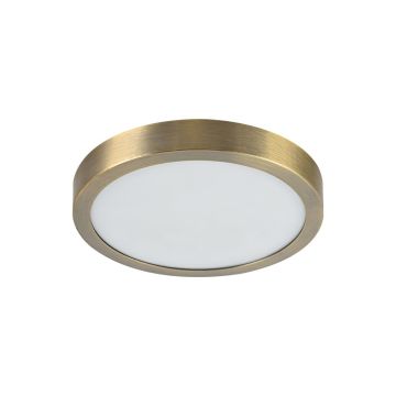 Prezent LENYS IV. 49058 Lubų šviestuvas 1x9W/LED 810lm IP20