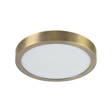Prezent LENYS IV. 49059 Lubų šviestuvas 1x15W/LED 1350lm IP20
