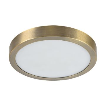 Prezent LENYS IV. 49060 Lubų šviestuvas 1x22W/LED 1980lm IP20