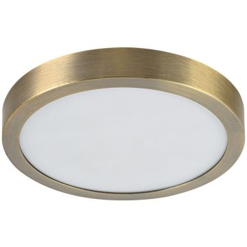 Prezent LENYS IV. 49061 Lubų šviestuvas 26w/led 4000k 2860lm