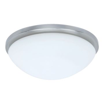 Prezent PERI I. 49000 Lubų šviestuvas 2x60W/E27 IP20