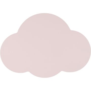 TK Lighting CLOUD 4967 Sienos lempa 2x6W/G9 IP20