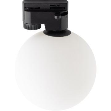 TK Lighting TRACER 4923 Geležinkelio švieslentė 1x8W/G9 IP20