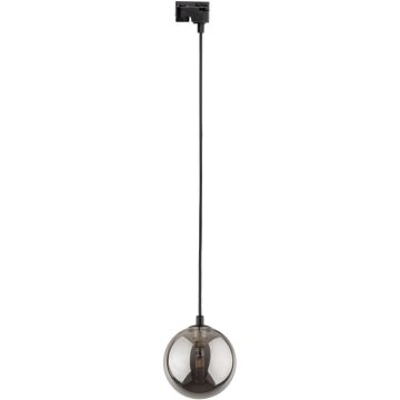 TK Lighting TRACER 4926 Geležinkelio švieslentė 1x8W/G9 IP20