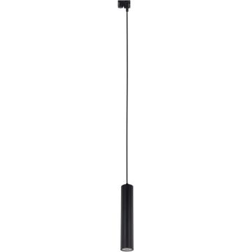 TK Lighting TRACER 4929 Geležinkelio švieslentė 1x10W/GU10 IP20