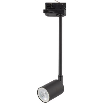 TK Lighting TRACER 4931 Geležinkelio švieslentė 1x10W/GU10 IP20