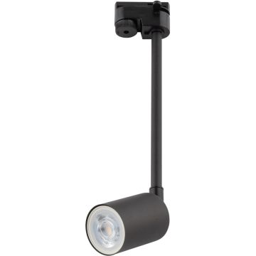 TK Lighting TRACER 4932 Geležinkelio švieslentė 1x10W/GU10 IP20